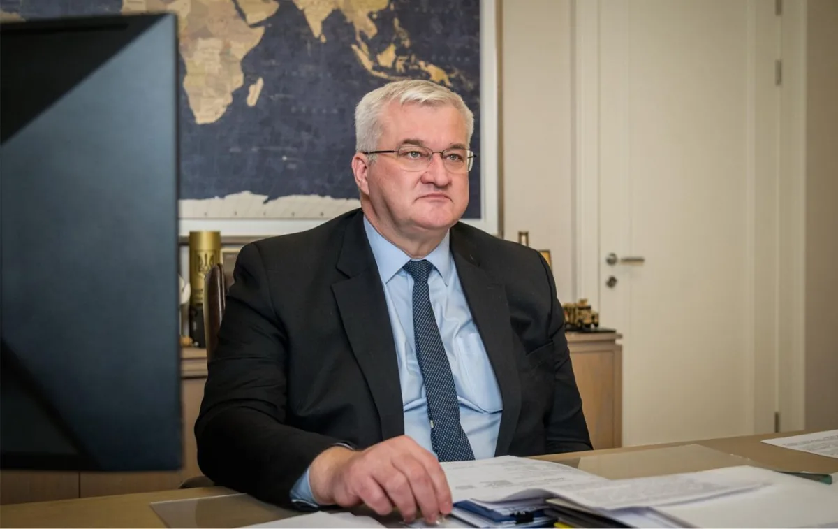 Чому Росія не готова до серйозних переговорів: аналіз позиції України у 2026
