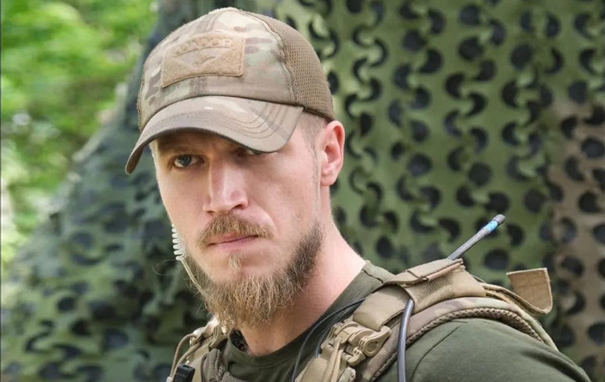 Екскомбату могли підкинути наркотики: як розвивається скандал у Харкові