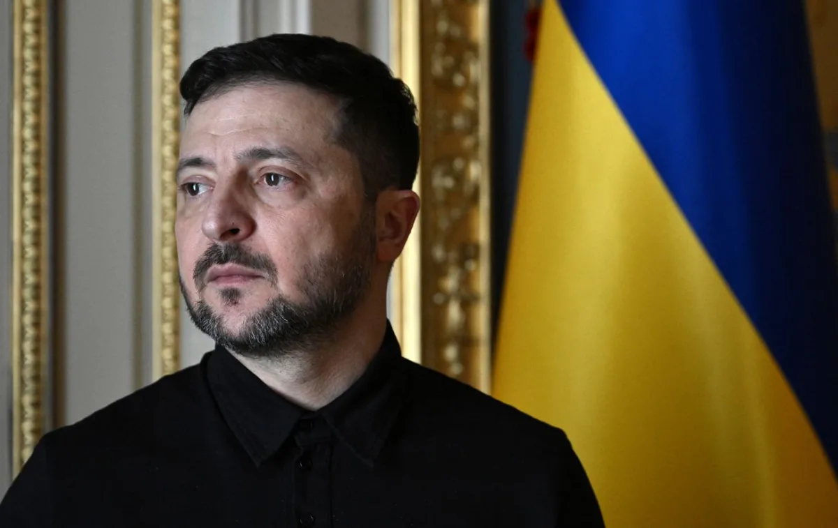 День Незалежності України: як змінилася его сенс у 2026 році