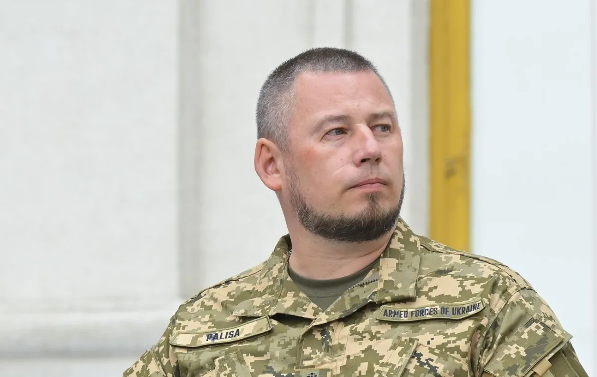 Нова фаза війни: як Україна планує завдавати стратегічної шкоди Росії у 2026