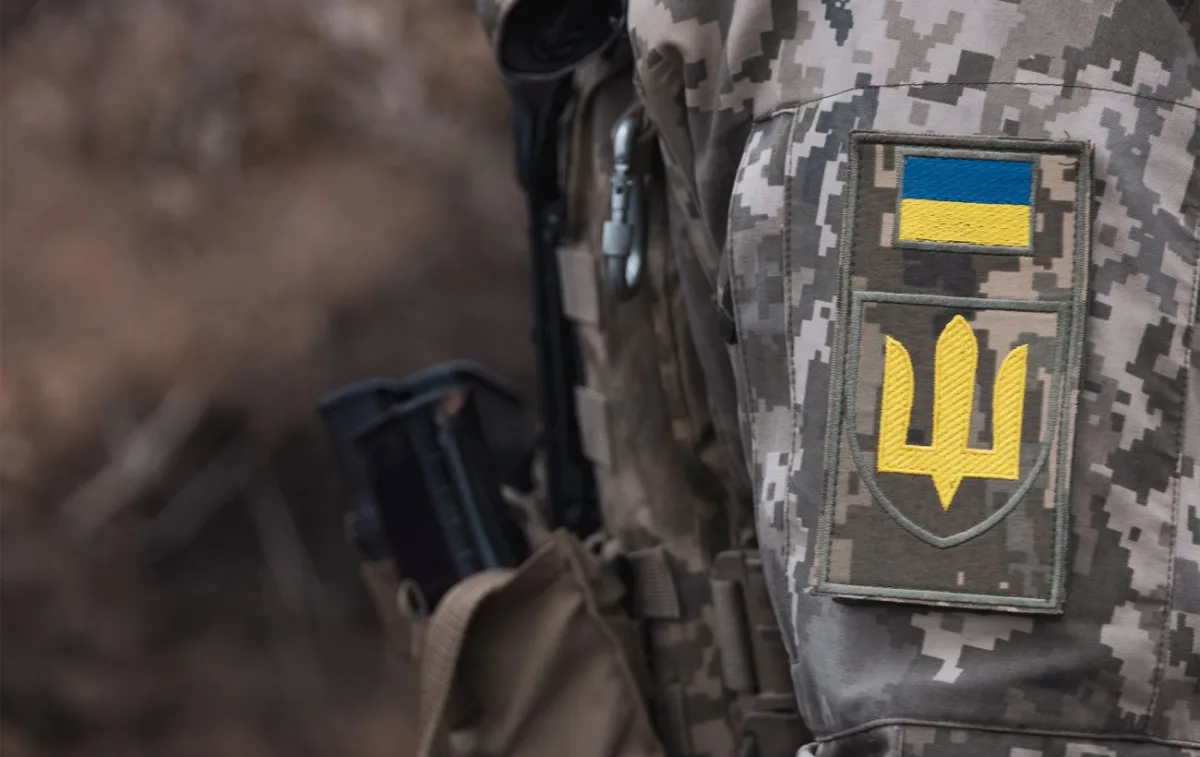 Темпи наступу РФ падають: оптимістичні прогнози українського командування