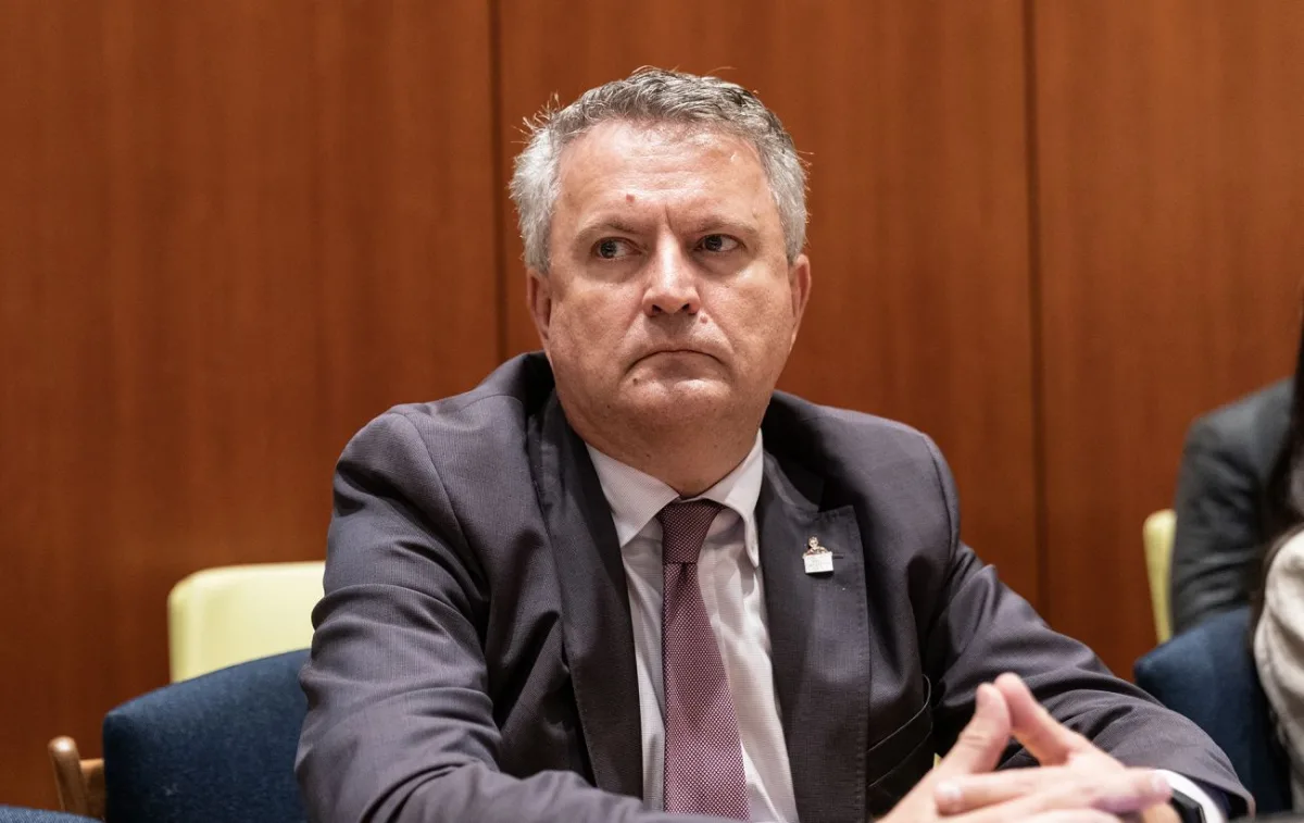 Чому Путін відмовляється від мирних переговорів: аналіз стратегії Кремля