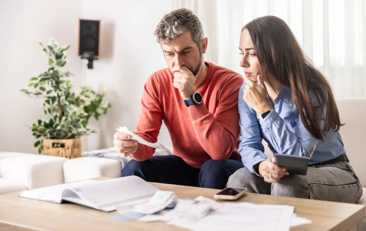 Борг за продану квартиру: як уникнути штрафів ДПС та звірити дані