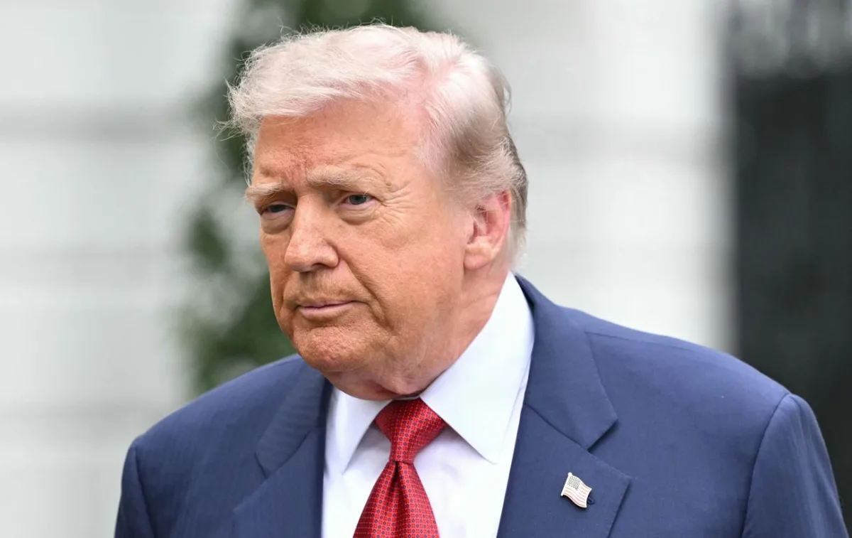 Політика США щодо Ірану: чому Близький Схід розчаровується у Трампі