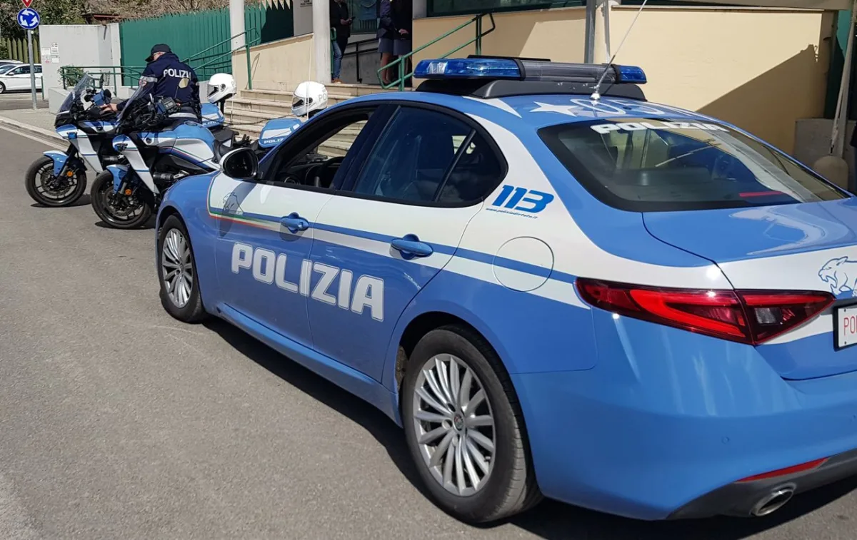 Вибух на італійському заводі боєприпасів: що сталося