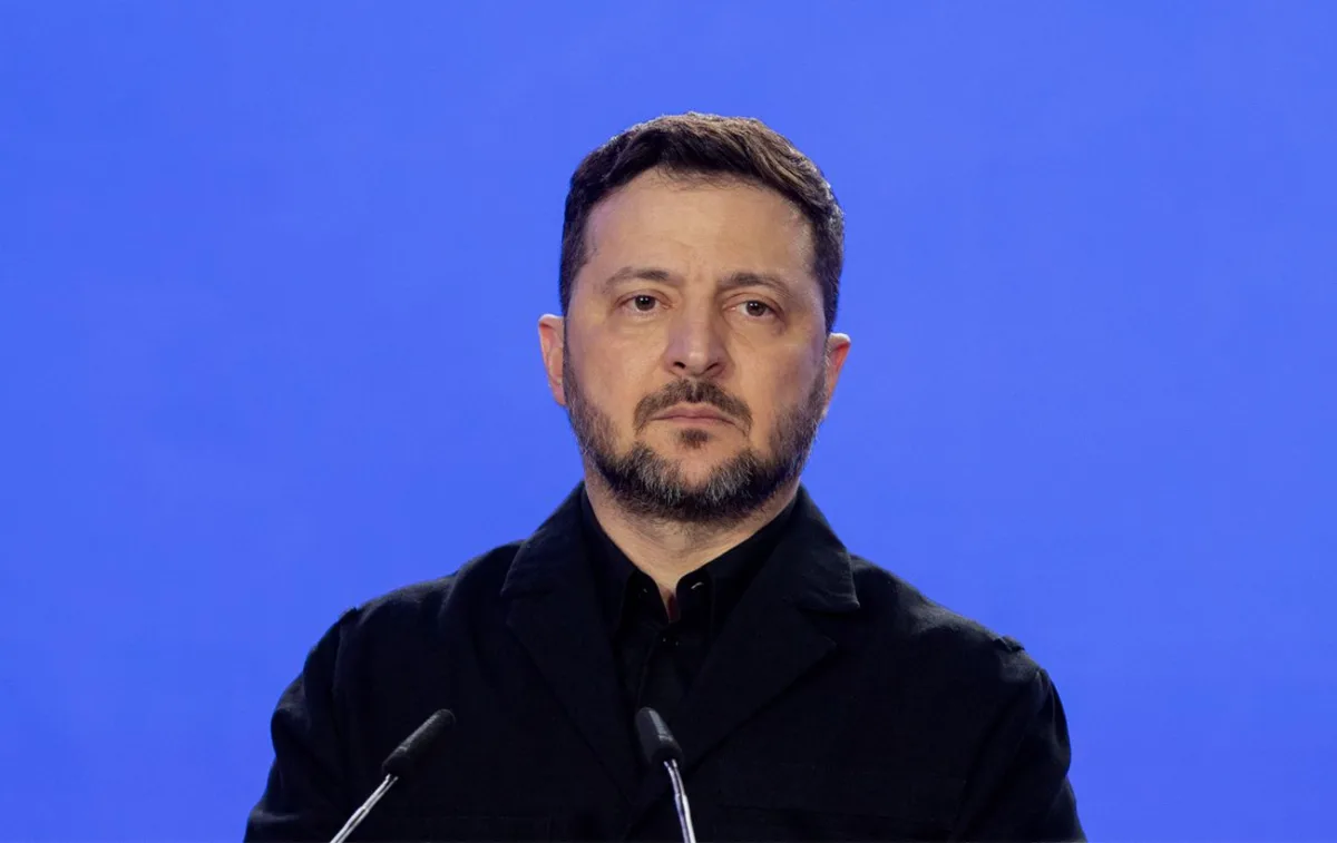 Росія може випускати 1300 балістичних ракет на рік: як Україна протидіє