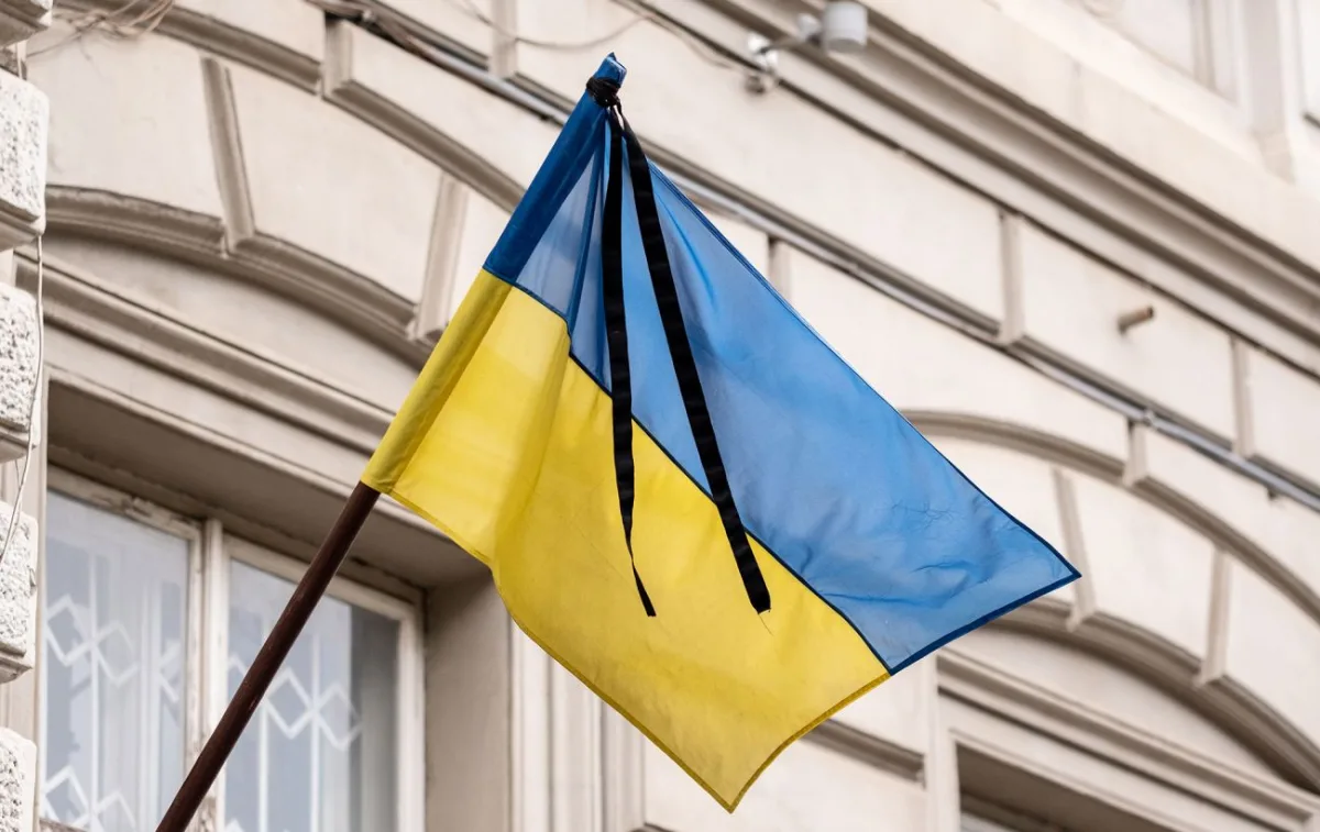 День жалоби у Києві 7 липня: що сталося й як реагує місто