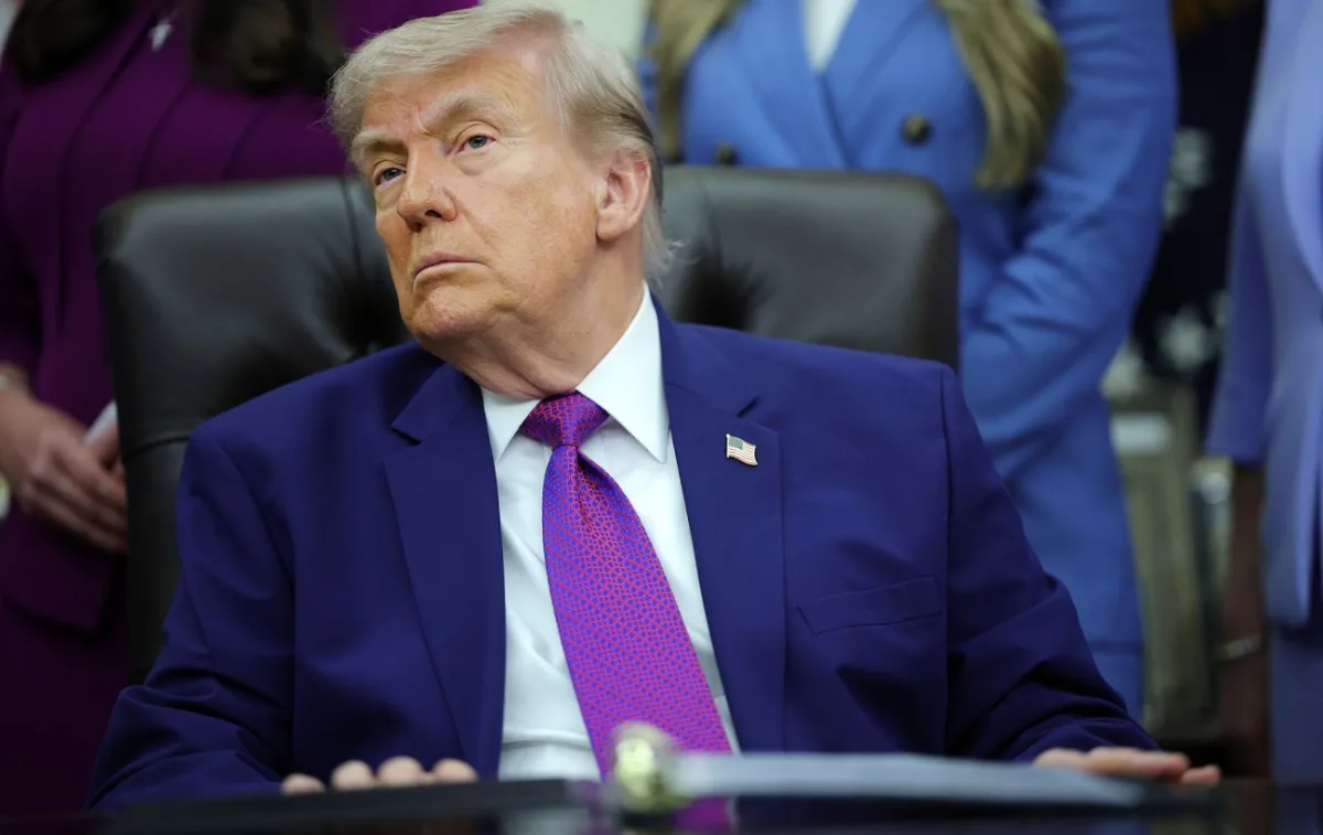 Як США пояснюють запрошення російського міністра на саміт G20 2026