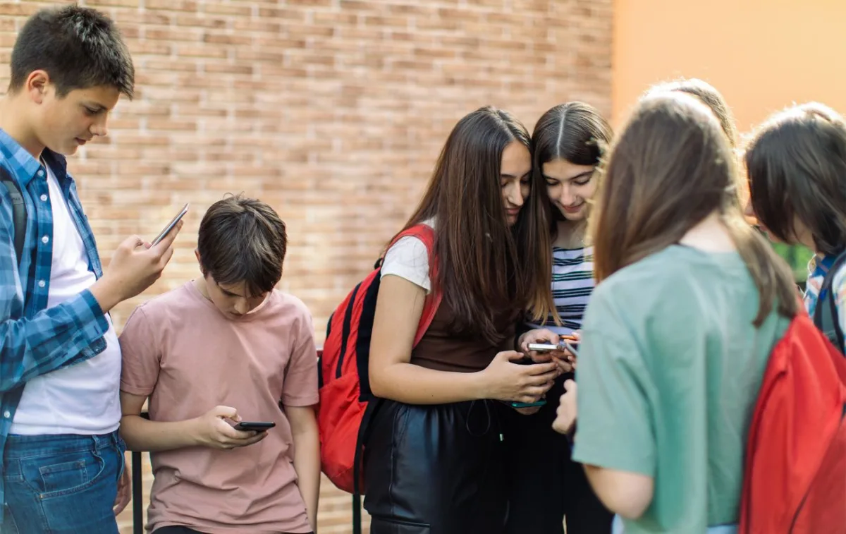 Вступ до коледжів 2026: дати рейтингових списків і підтвердження місця
