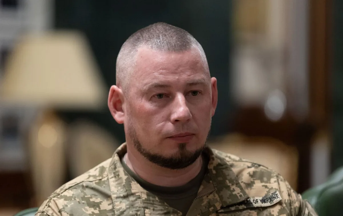 Реактивні дрони Росії: як Україна адаптується до нових атак у 2026