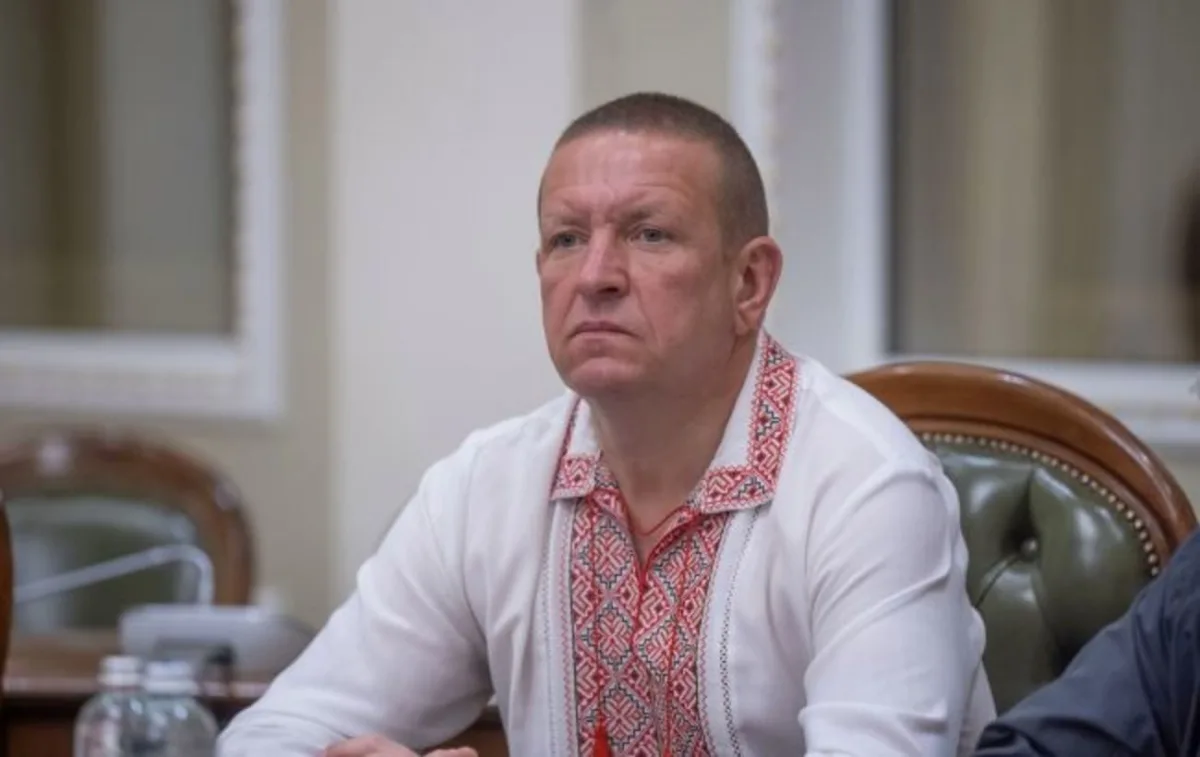 Запуск Червоноградської ЦЗФ під загрозою: як вирішити конфлікт державних кредиторів