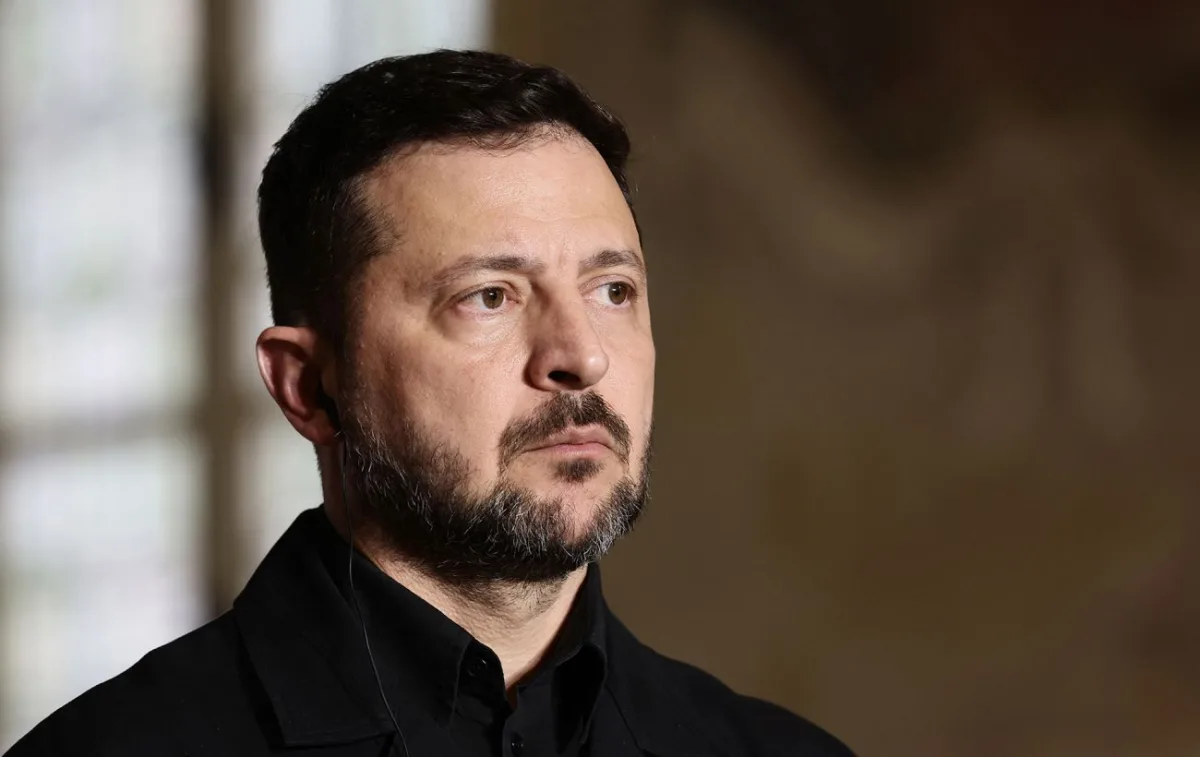 Росія атакувала завод Кока-Коли: послання до США