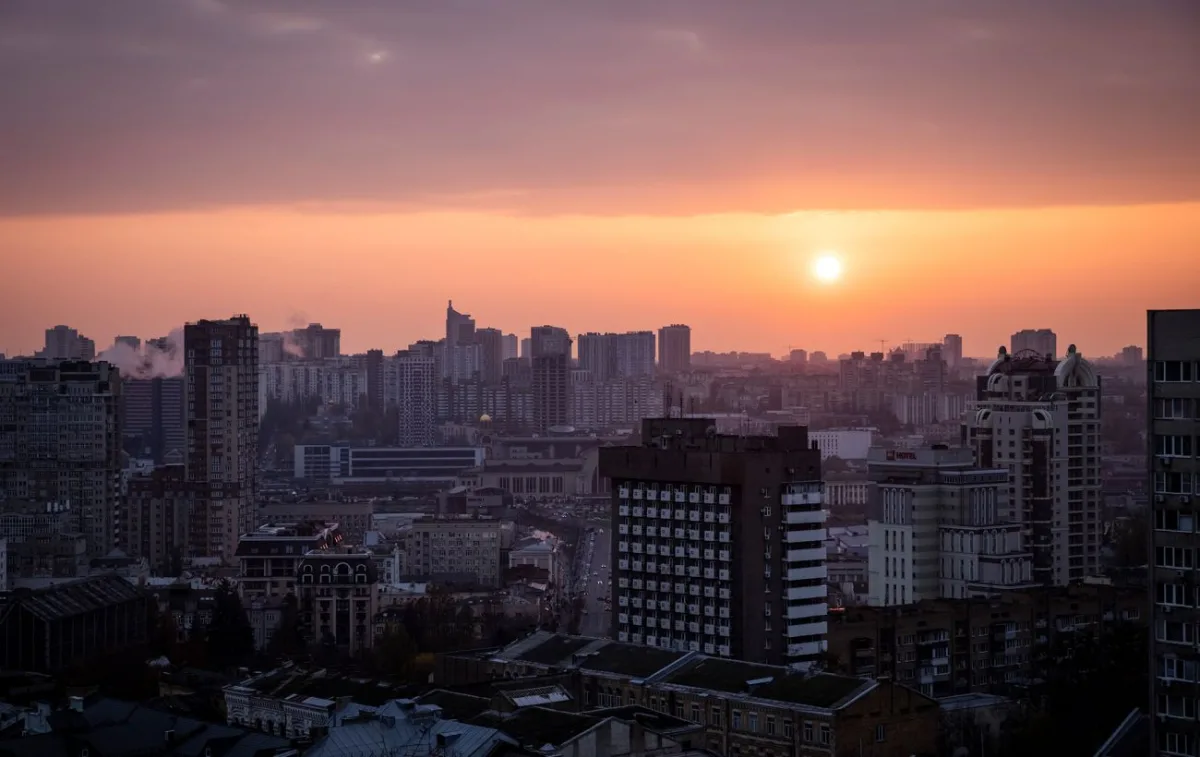 Час на квартиру: від 3 до 25 років для різних професій в Україні