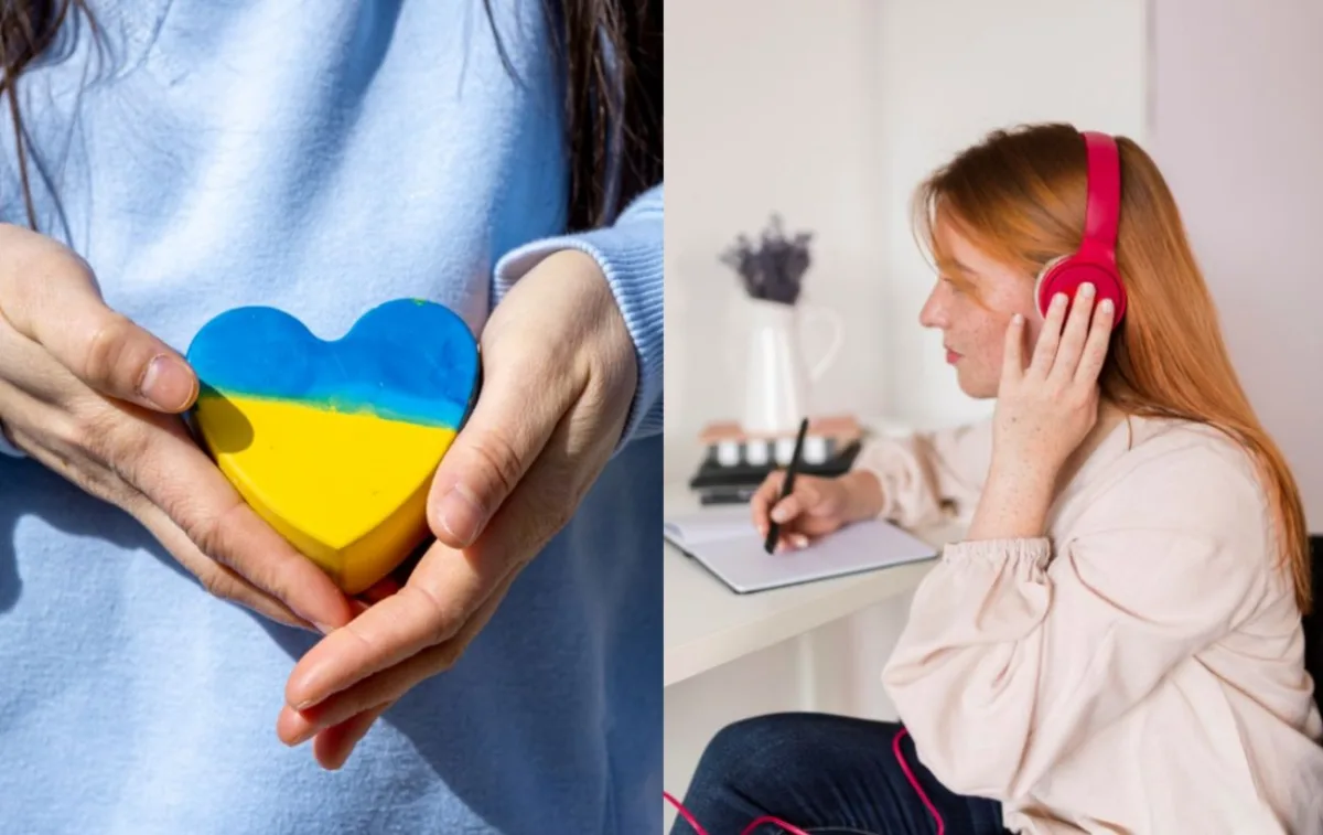Ці пісні знає вся Україна: 35 років Незалежності в музиці
