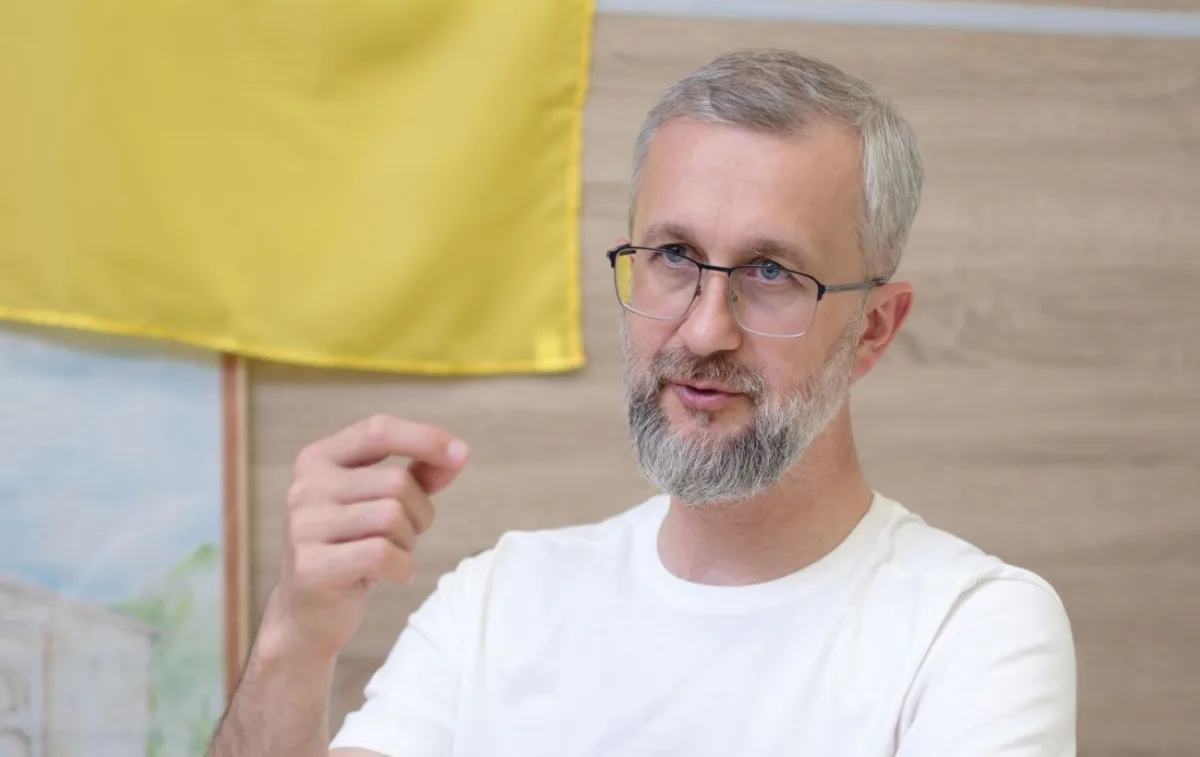Роль Туреччини у припиненні атак в Чорному морі: як домовитись