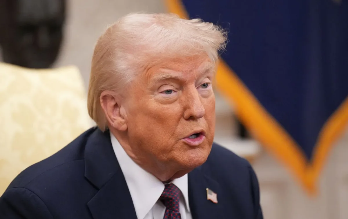 Саміт G20 у Майамі 2026: чи запросять Путіна? Відповідь Трампа