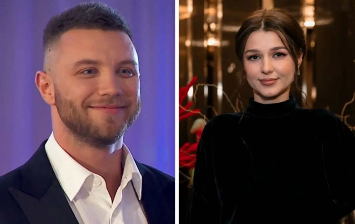 «Зайка» з «Холостяка»: як змінилася Юля Бельченко після шоу