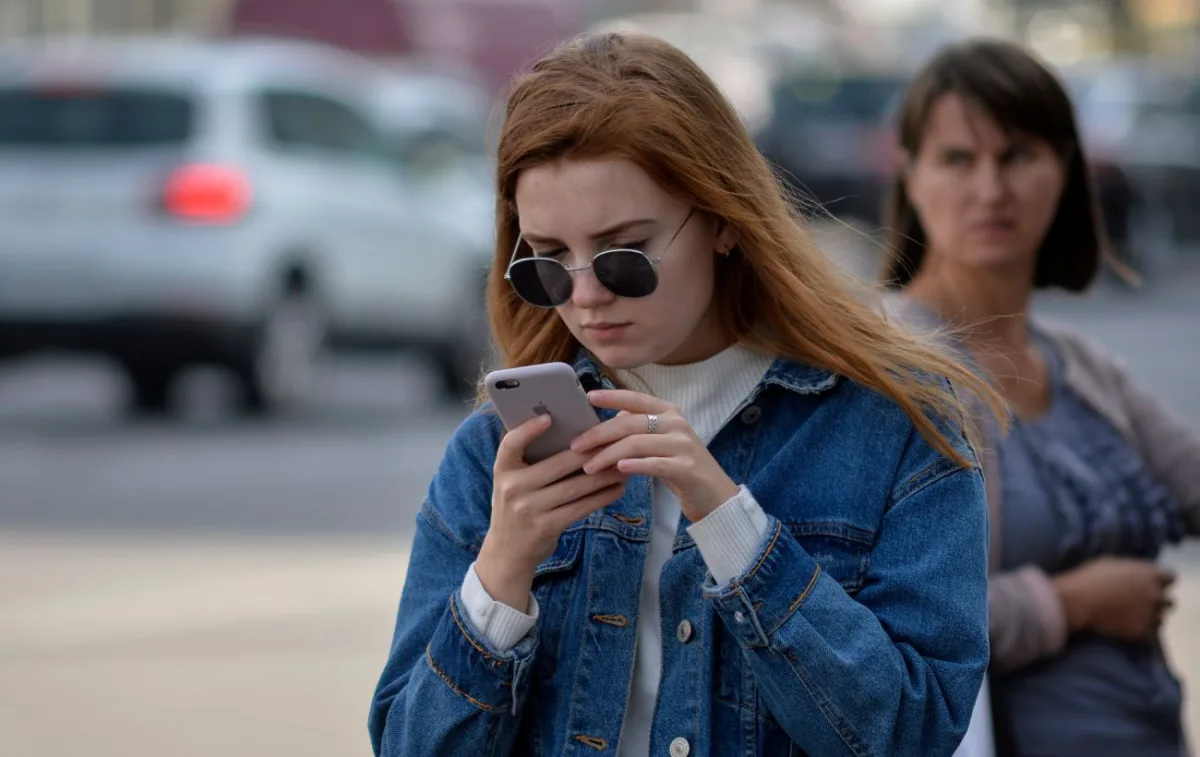 Київстар відключає 3G в серпні 2026: де й як підготуватися