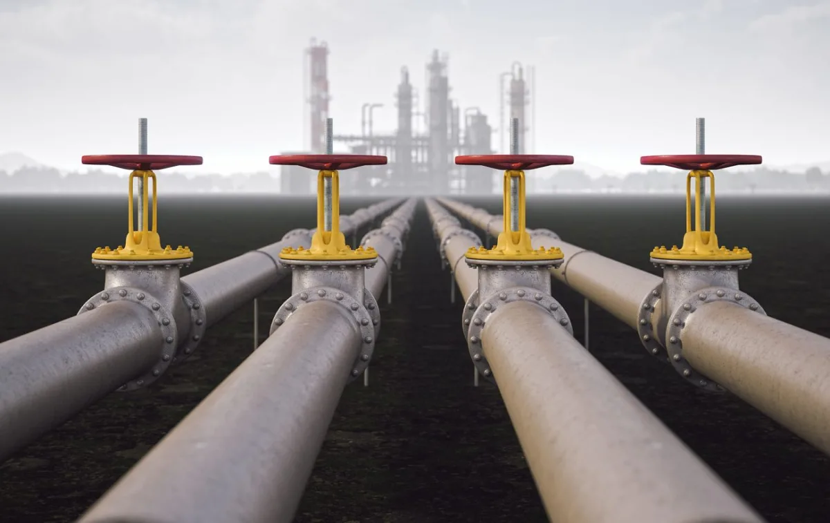 Видобуток нафти в Росії: чому зростання буде коротким