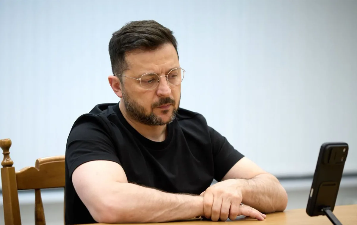 Кадрові ротації в органах влади: принципи та стандарти звільнення посадовців