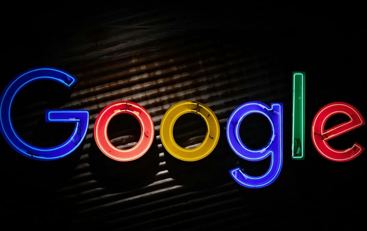 Як заборонити Google використовувати ваші фото для навчання ШІ у 2026