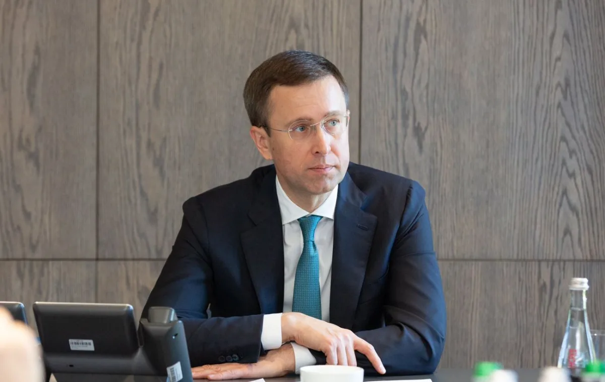 Sense Bank продадуть, а кошти спрямують на оборону: деталі приватизації