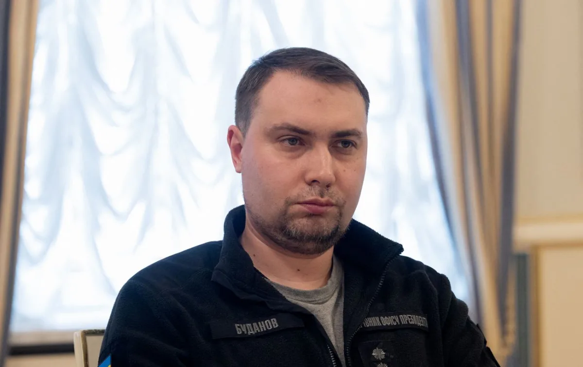 Переговори про припинення далекобійних ударів: чому Україна не змогла домовитися