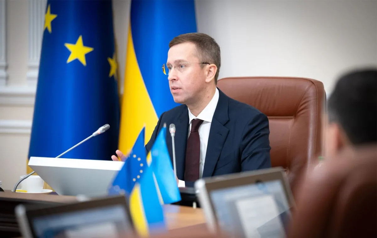 Київське метро під жовтою тривогою: нові правила роботи 2026