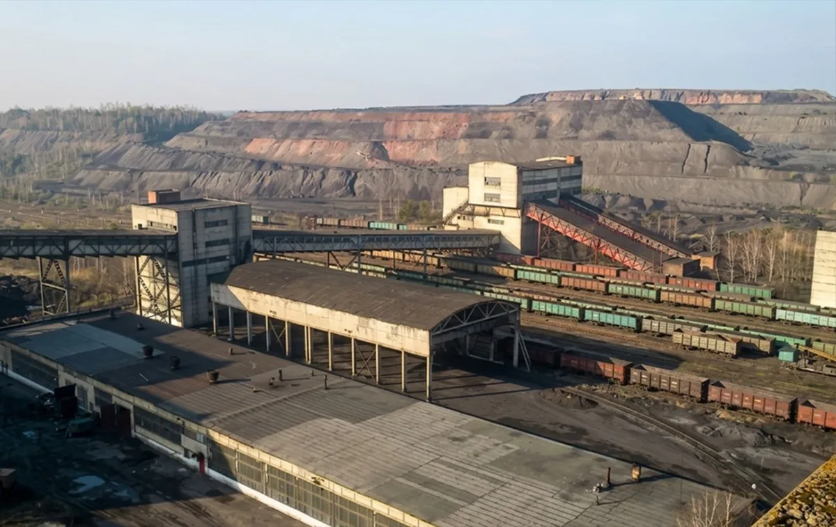 Ризики опалювального сезону 2026: як судові затримки впливають на вугільну галузь