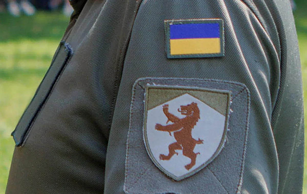 Відсторонення керівника Закарпатського ОТЦК: як виявили порушення