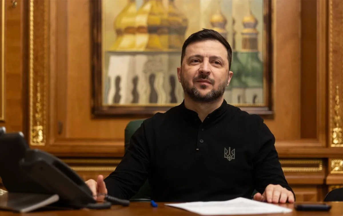 Україна отримала ракети Patriot і системи Crotale — деталі поставок
