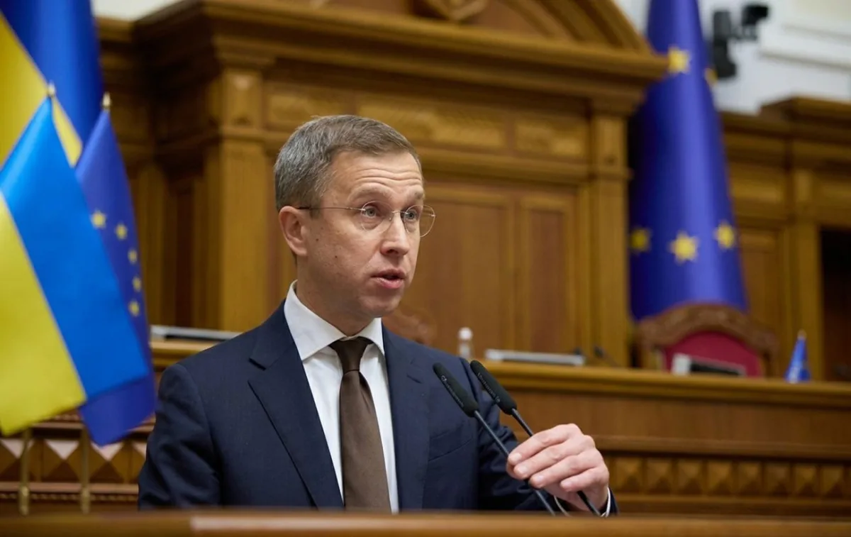 Жорстка економія: де уряд шукає гроші для бюджету 2026