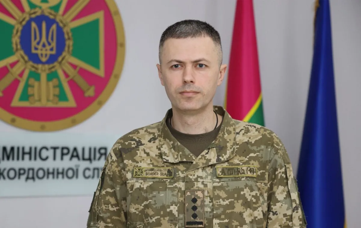 Роль Білорусі в атаках російських дронів: як ретранслятори допомагають агресору