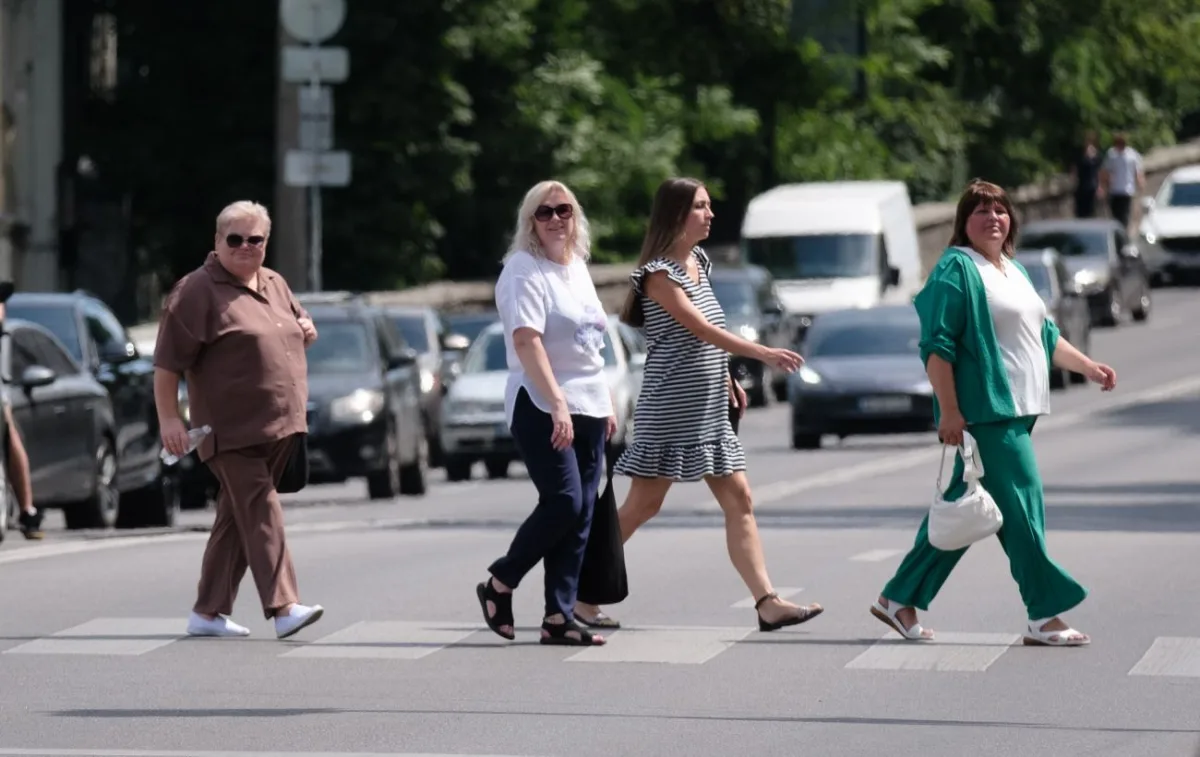 Віра українців у перемогу у війні: опитування 2026 показало важливий нюанс