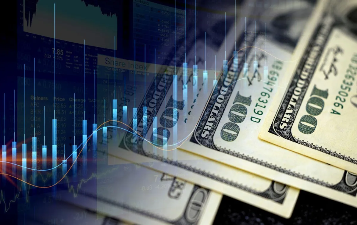 Курс долара у вересні 2026: прогноз при дефіциті валюти на 20%