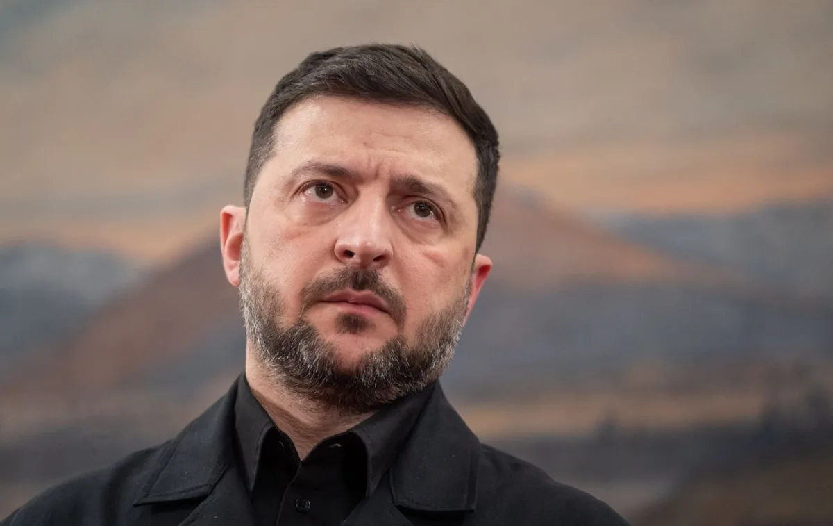 Які країни мають запаси ракет Patriot для України