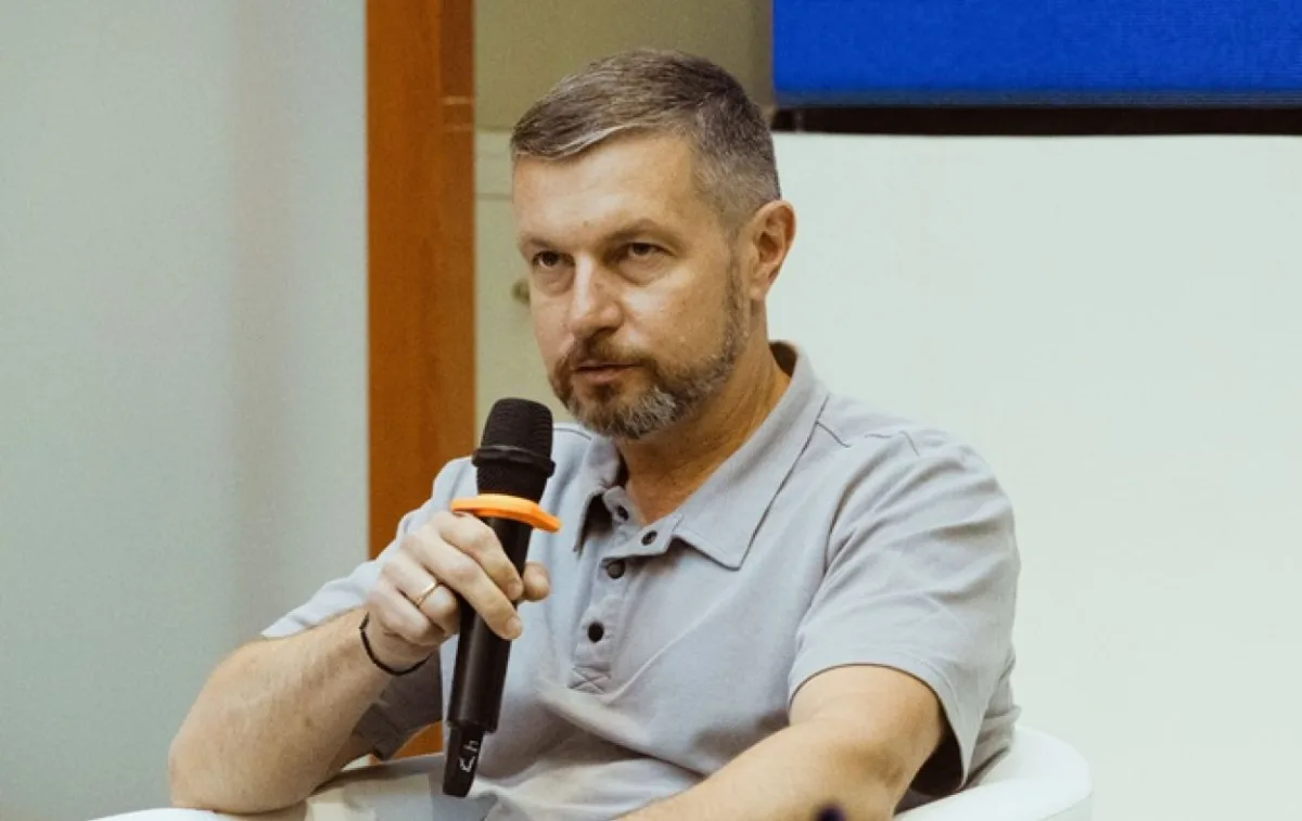 РПЦ в Європі: шпигунство, пропаганда та вплив російських спецслужб