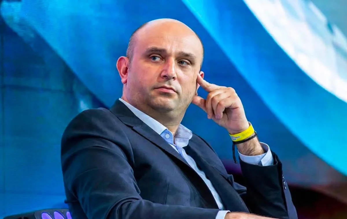 Збитки українського бізнесу у 2026: як держава допоможе підприємцям