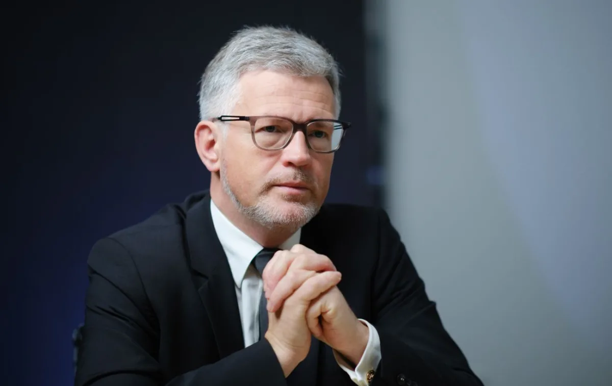 Росія програє війну: аналіз втрат і виснаження економіки