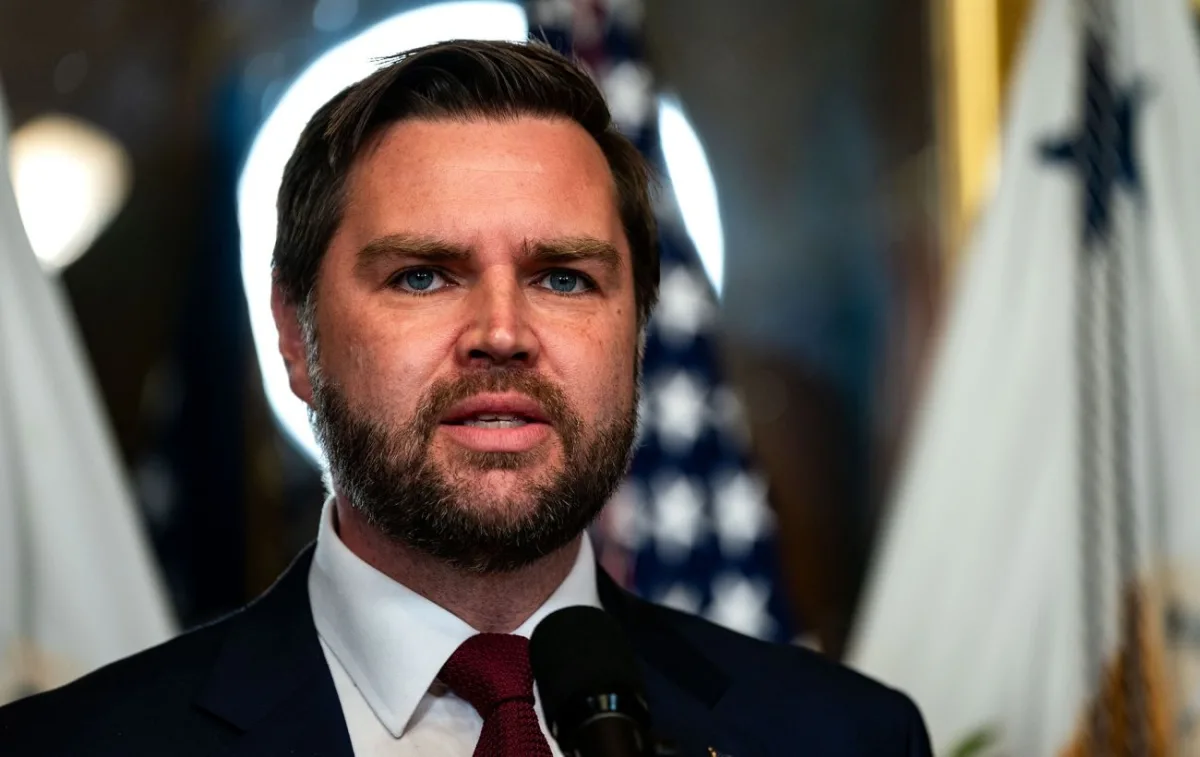 Укупні стратегії: як США вплинули на атаки України на танкери