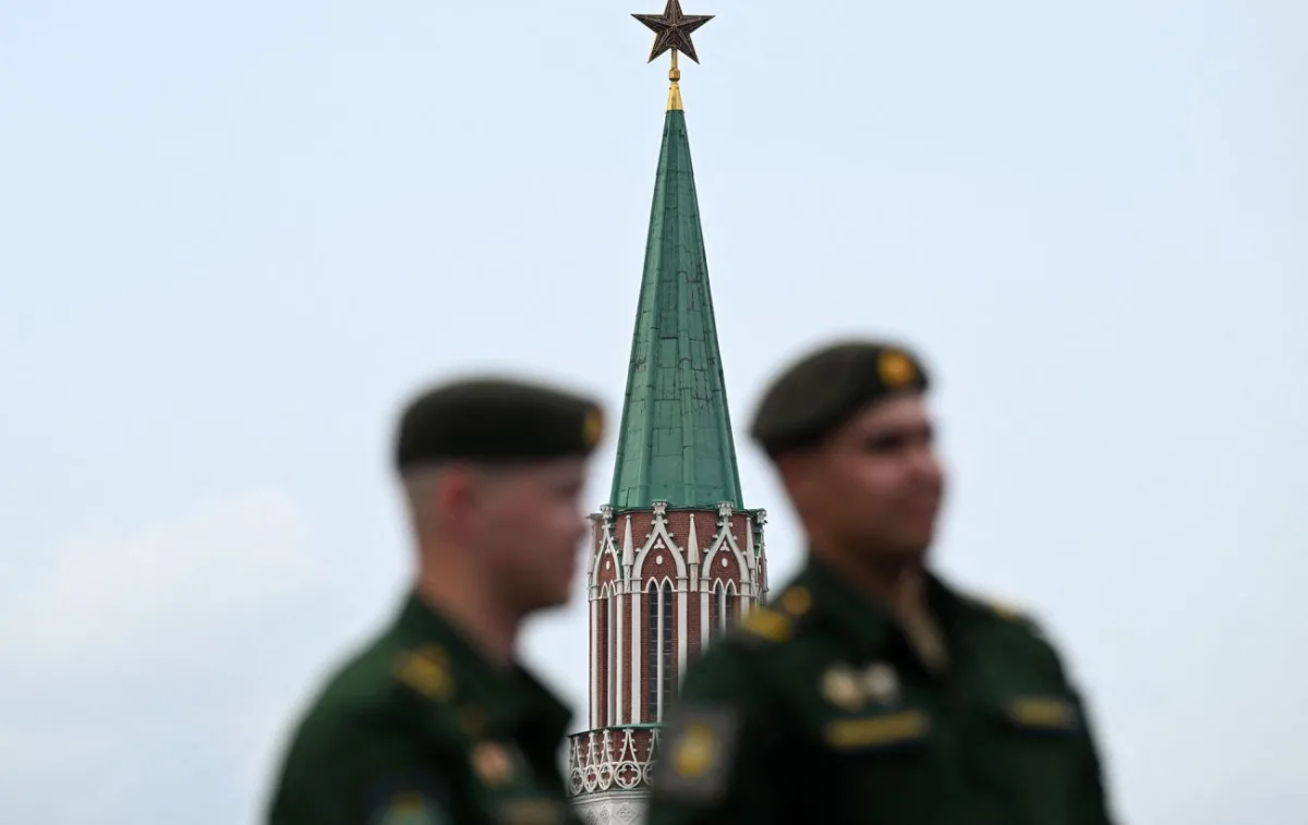 Саботаж Кремля на європейських заводах озброї: як Росія тестує НАТО
