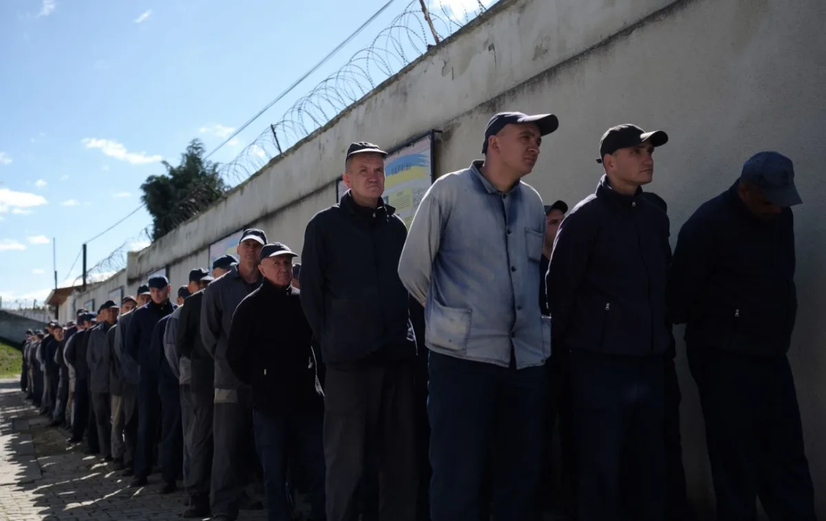 Російська пропаганда про полонених: як Кремль готує дезінформацію