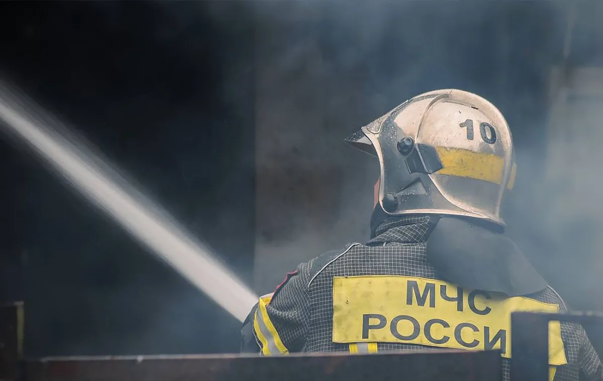 Атака на Нижнєкамський НПЗ у Татарстані: деталі та наслідки