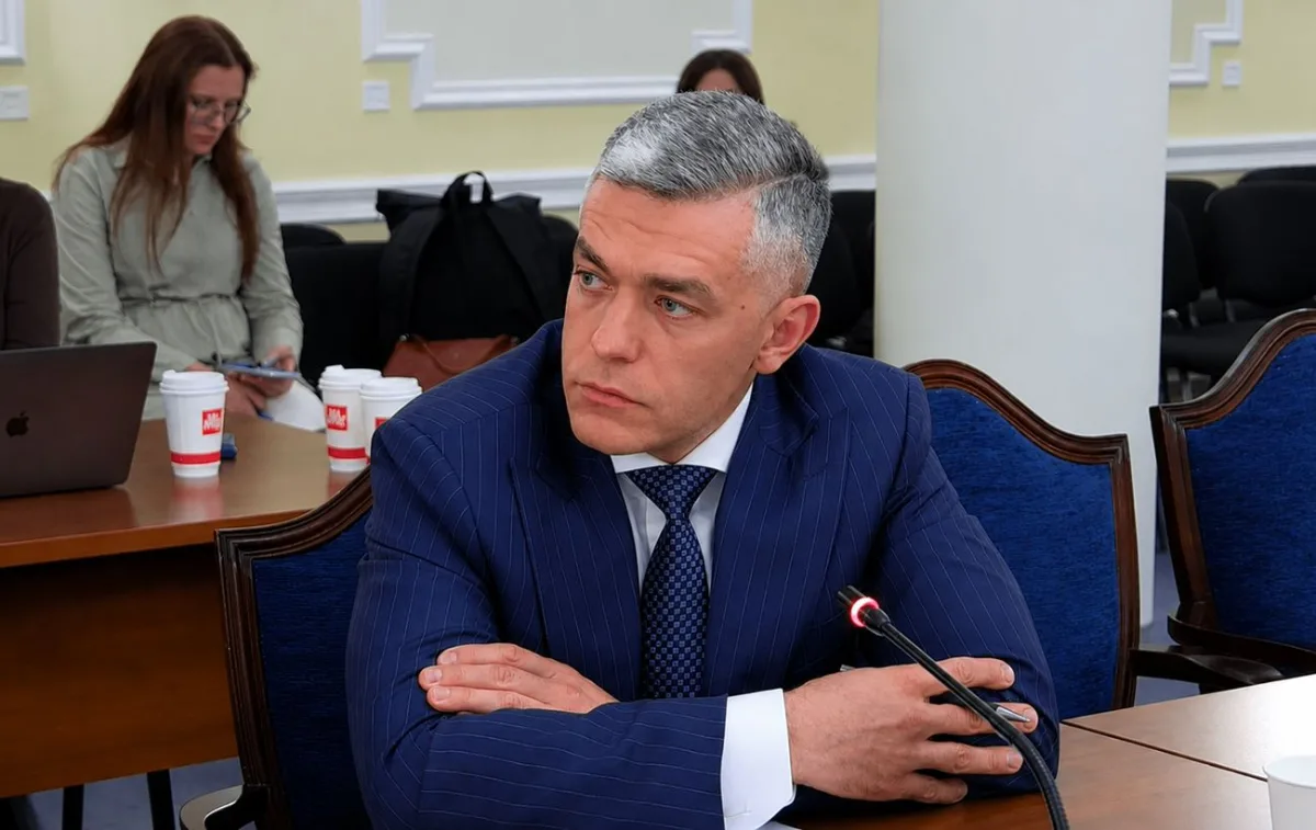 Sense Bank: звинувачення НАБУ про 150 млн грн не підтверджені експертизою