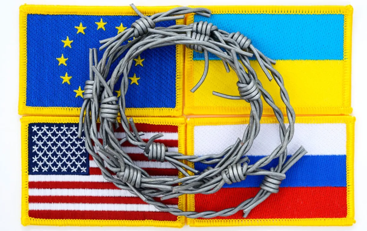 Болгарія обійшла санкції РФ: що дозволили купувати в Росії 2026