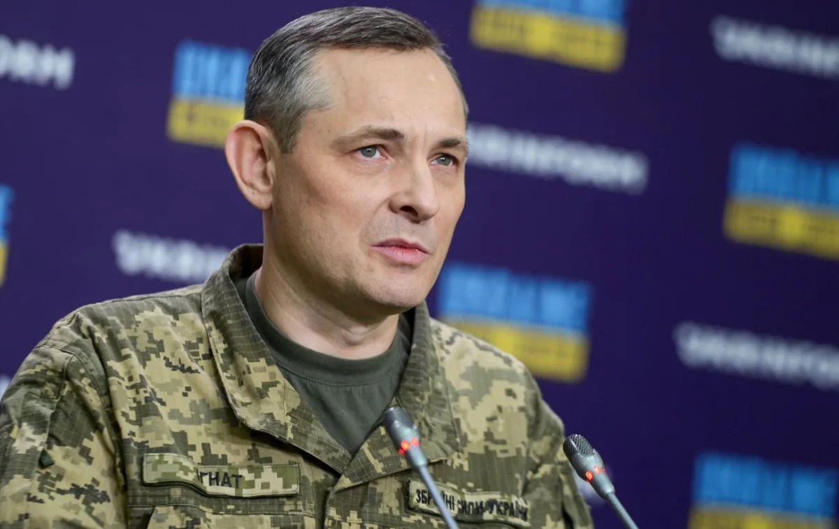 Як збивають реактивні дрони: чому вони складніше за звичайні Шахеди