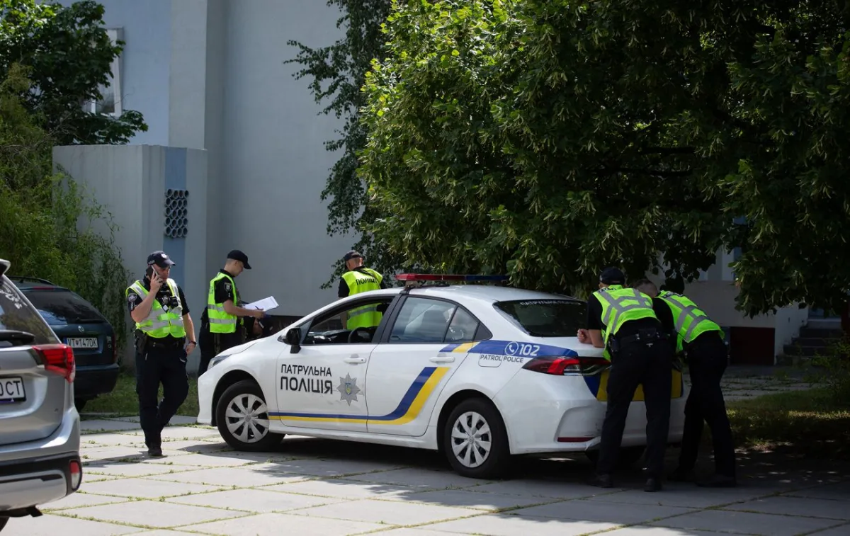Знущання над дітьми: як розпізнати та запобігти насильству