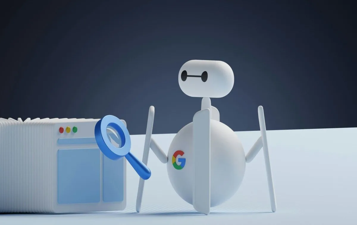 Атака на ШІ Google: як низькопривілейований бот захоплює права агента
