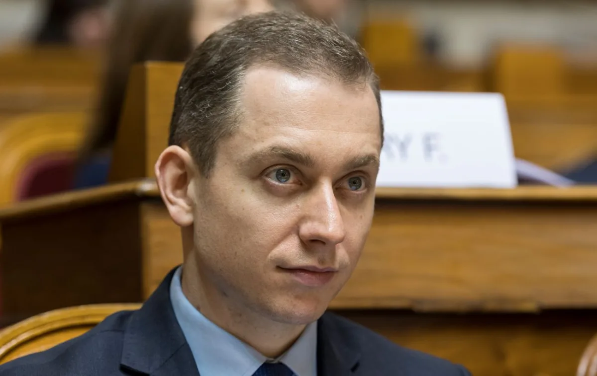 Передача ракет Patriot Україні: реакція польської влади на критику