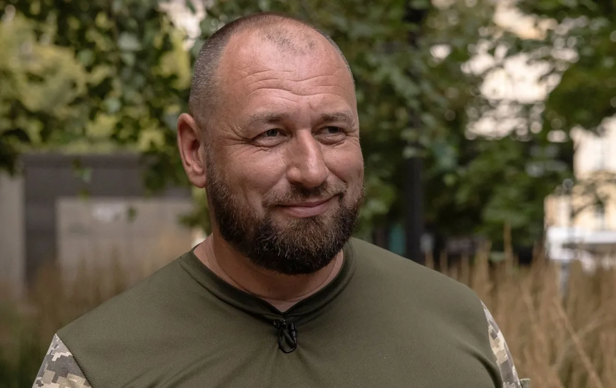 Посол Шандор: Угорщина розірвала з Росією – історичний перелом